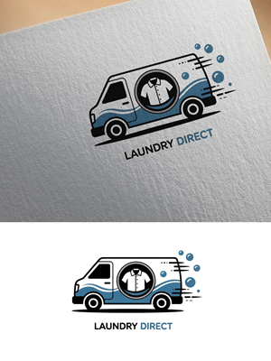 Logo Design by Olivia Marie Smith for this project | Design: #35775992