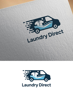 Logo Design by Olivia Marie Smith for this project | Design: #35775993