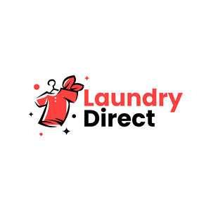 Logo Design by MasMasDesign for this project | Design: #35777386