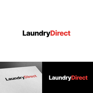 Logo Design by andrew11 for this project | Design: #35773011