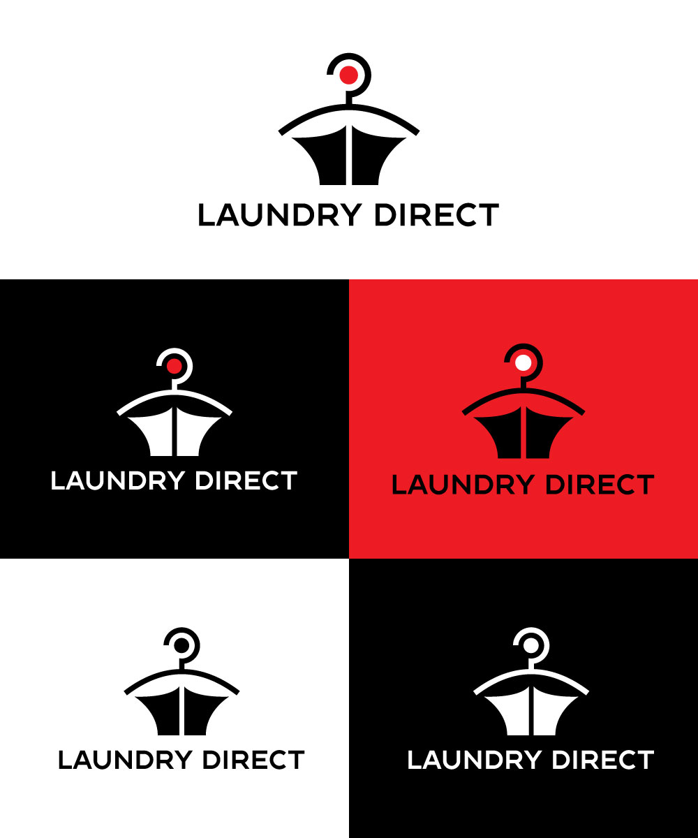 Logo Design by Designerrasedul for this project | Design #35774292