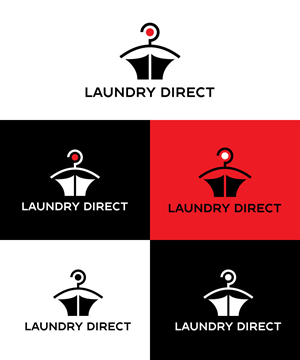 Logo Design by Designerrasedul for this project | Design: #35774292