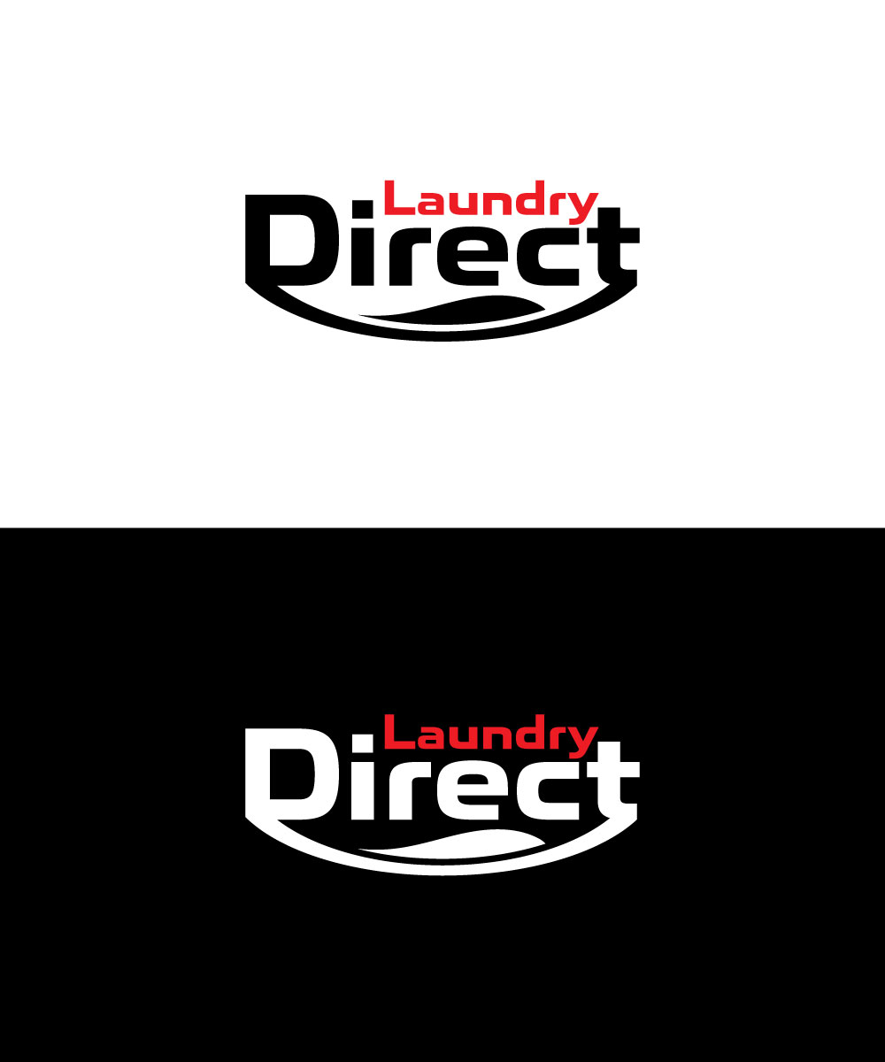 Logo Design by Designerrasedul for this project | Design #35774390