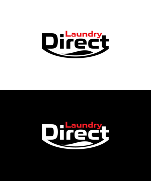 Logo Design by Designerrasedul for this project | Design: #35774390