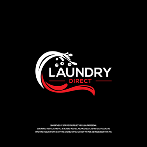 Design de Logo par Hossainlogo324 pour ce projet | Design : #35798473