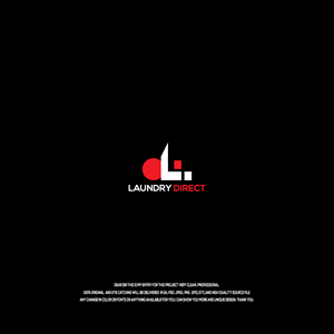 Design de Logo par Hossainlogo324 pour ce projet | Design : #35812827