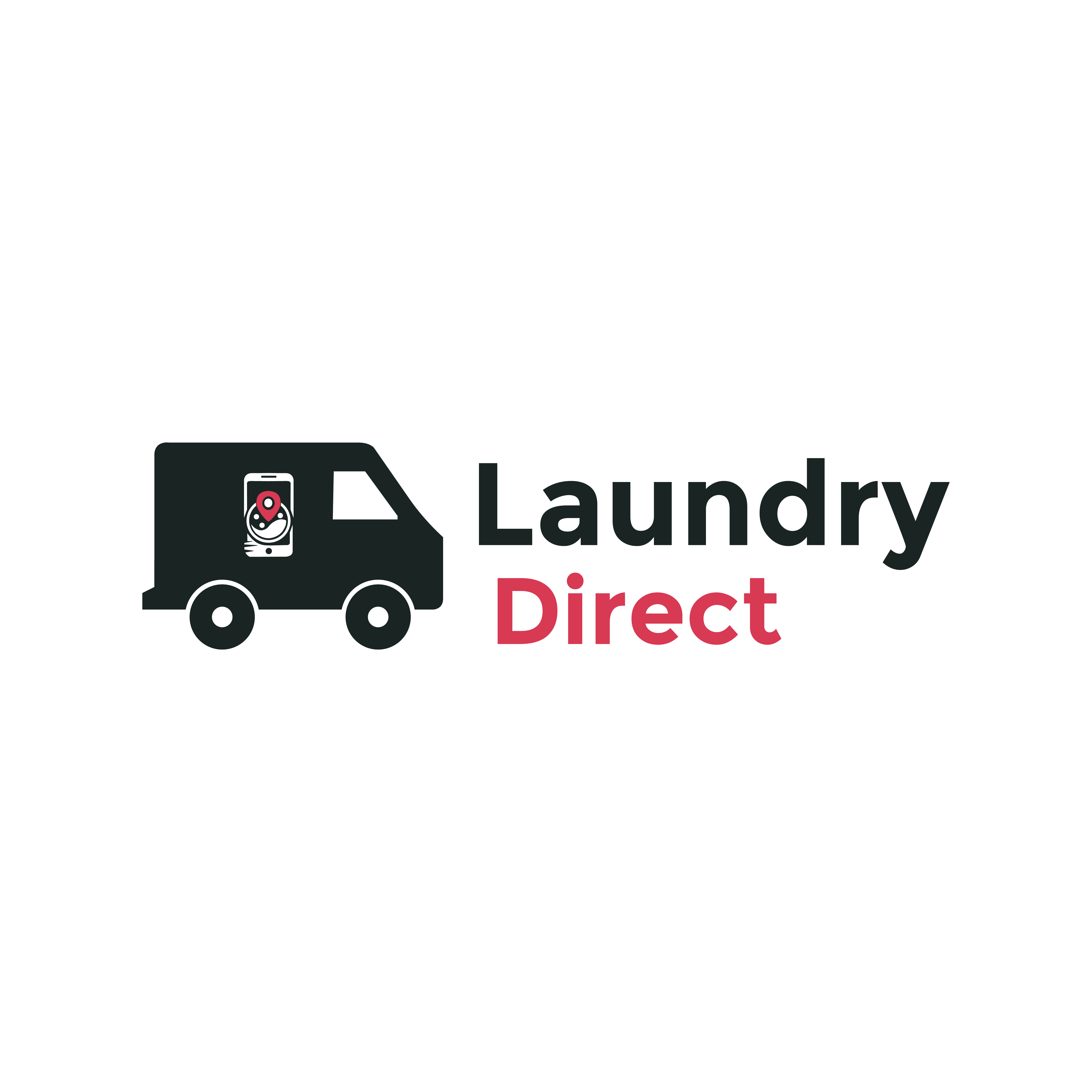 Logo-Design von amdad26 für dieses Projekt | Design #35776525