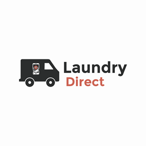 Logo Design by amdad26
