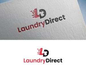 Logo Design by Fahim611 for this project | Design: #35786739