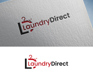 Logo Design by Fahim611 for this project | Design: #35786953