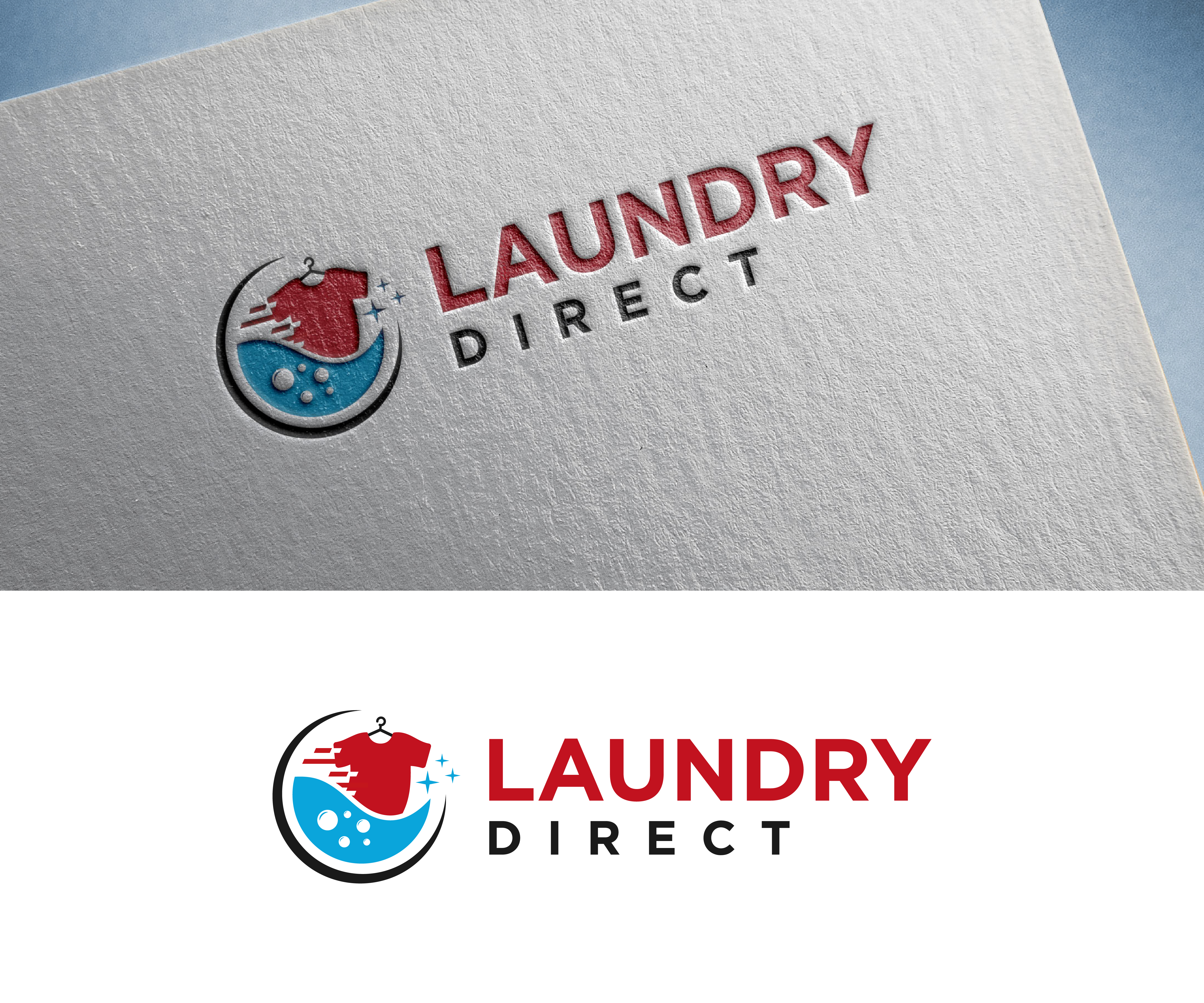 Logo-Design von Fahim611 für dieses Projekt | Design #35794068