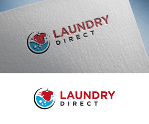 Logo Design by Fahim611 for this project | Design: #35794068
