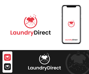 Logo Design by Fahim611 for this project | Design: #35804120