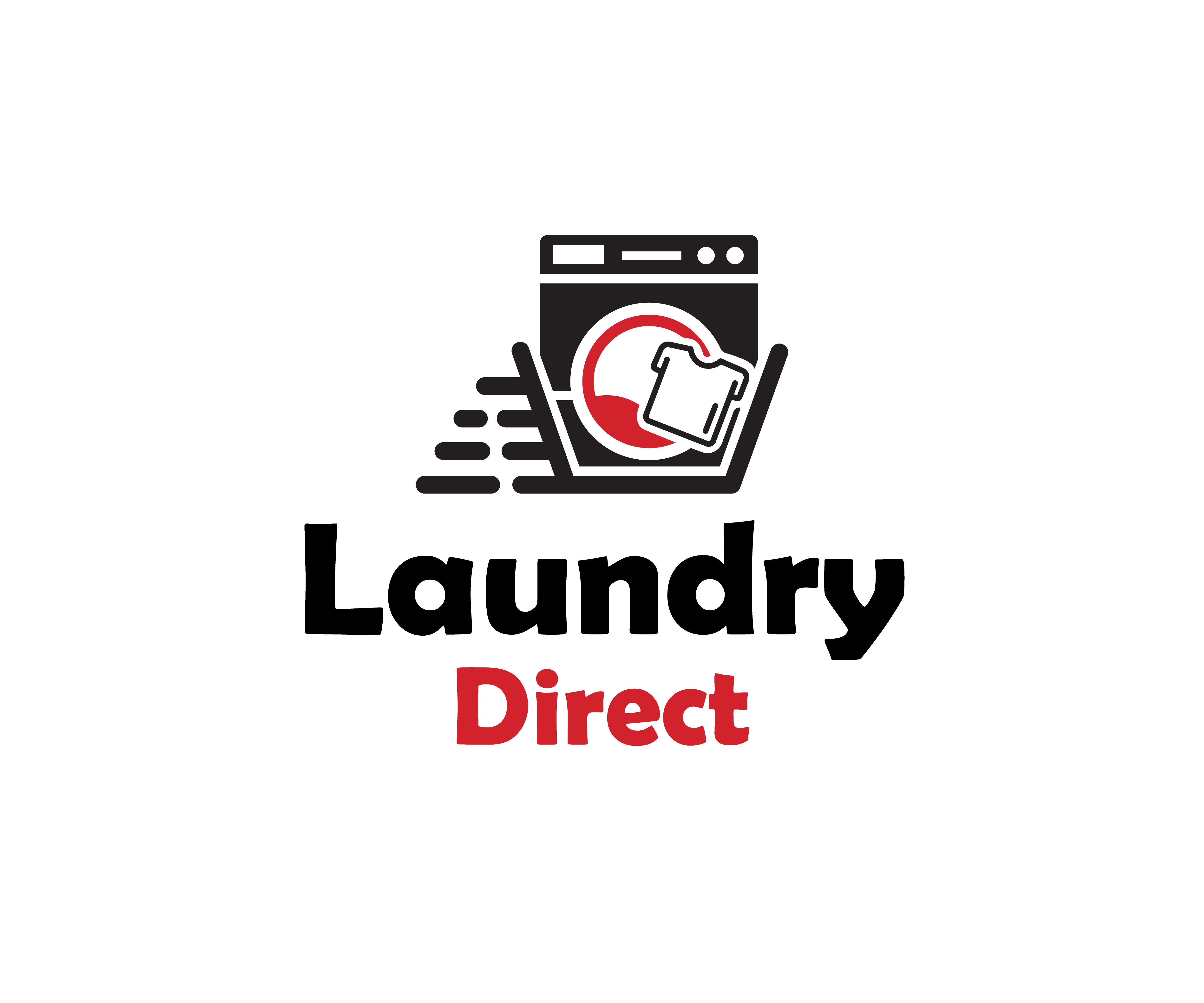 Logo Design by Abdalla Mohamed for this project | Design #35787936