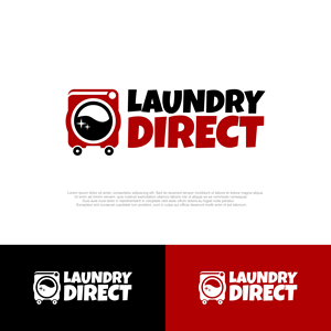 Logo Design by FayRF