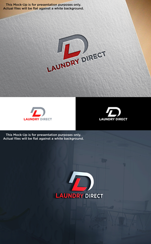 Design de Logo par RafiqulStudio pour ce projet | Design : #35788772
