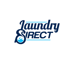 Logo Design by Sabit Alam