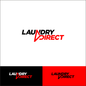 Logo Design by Arham Hidayat for this project | Design #35793432