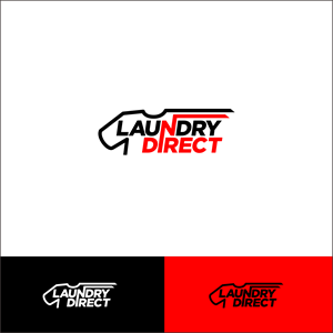 Design de Logo par Arham Hidayat pour ce projet | Design : #35793433