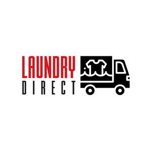 Logo Design by Ziyab Khan for this project | Design: #35777992