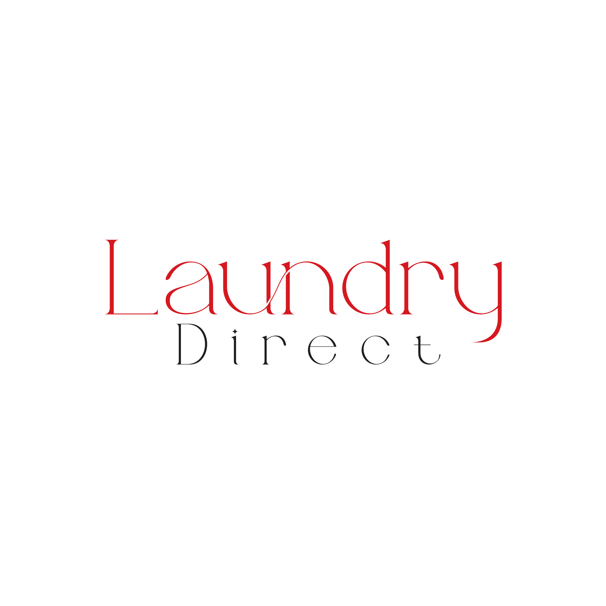 Logo-Design von Ziyab Khan für dieses Projekt | Design #35777993