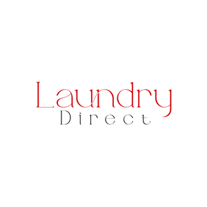 Logo Design by Ziyab Khan for this project | Design: #35777993