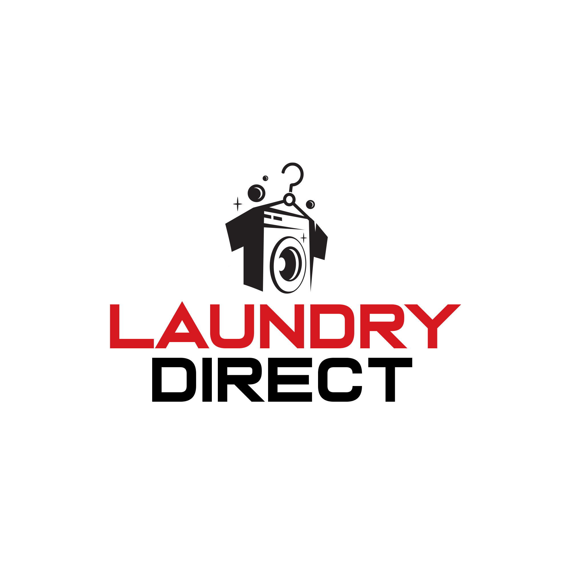 Logo Design by Ziyab Khan for this project | Design #35777994
