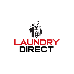 Logo Design by Ziyab Khan for this project | Design: #35777994
