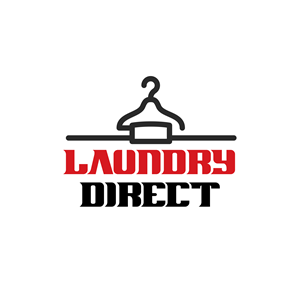 Logo Design by Ziyab Khan for this project | Design: #35777995