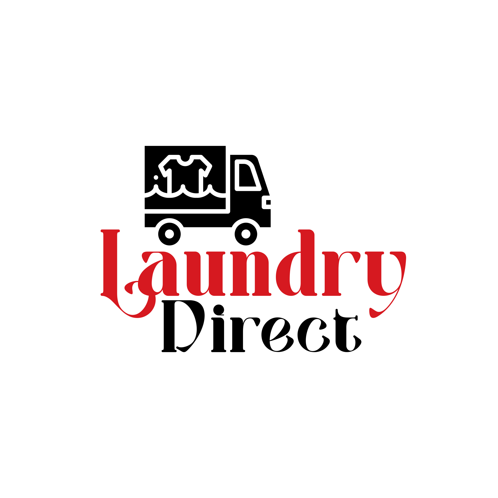 Logo-Design von Ziyab Khan für dieses Projekt | Design #35777996