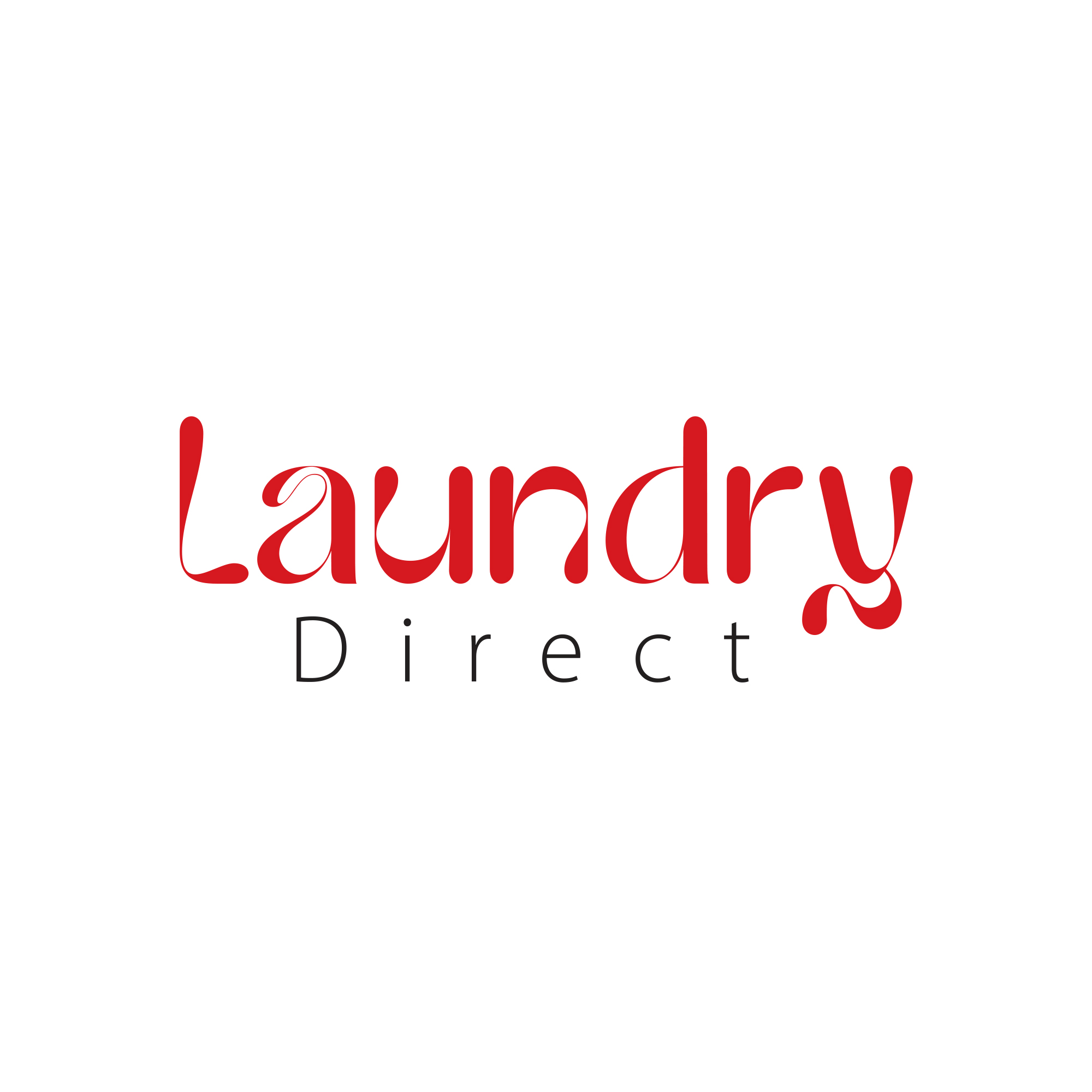 Logo-Design von Ziyab Khan für dieses Projekt | Design #35778000