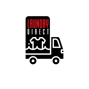 Logo Design by Ziyab Khan for this project | Design: #35778001