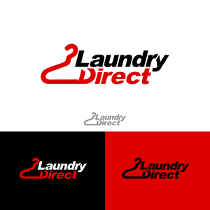 Design de Logo par luckdesign pour ce projet | Design : #35773566