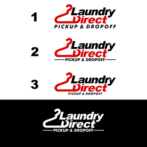 Logo-Design von luckdesign