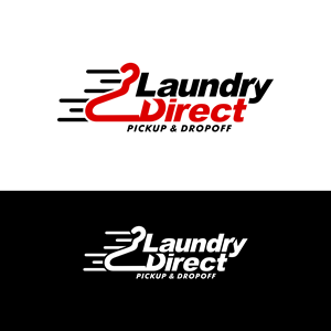 Design de Logo par luckdesign pour ce projet | Design : #35827603