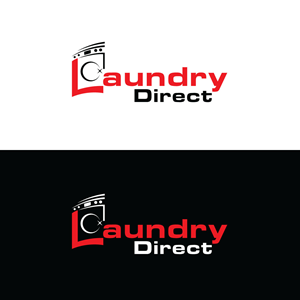 Design de Logo par prodesigns99 pour ce projet | Design : #35774723