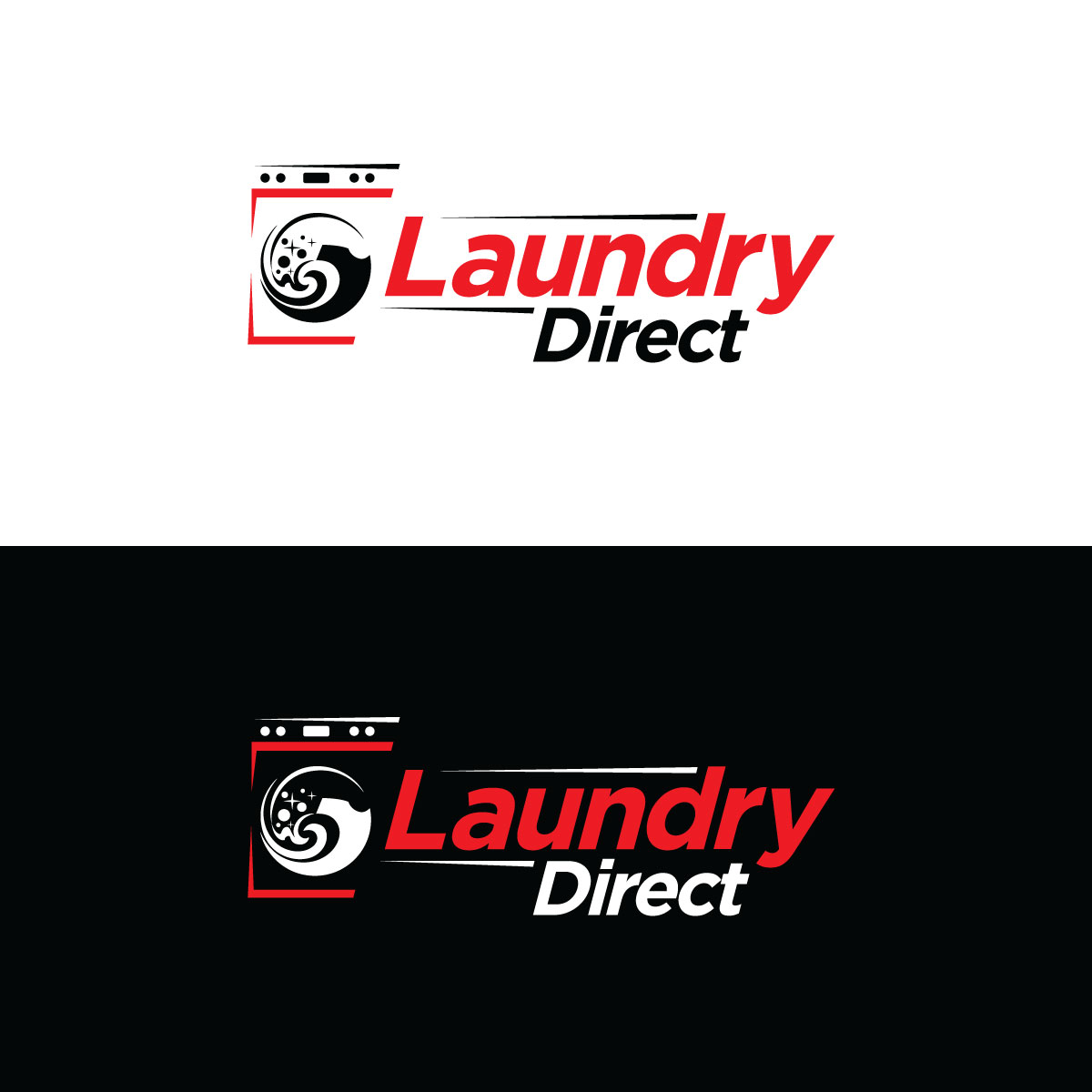 Logo Design by prodesigns99 for this project | Design #35774724
