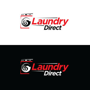 Design de Logo par prodesigns99 pour ce projet | Design : #35774724
