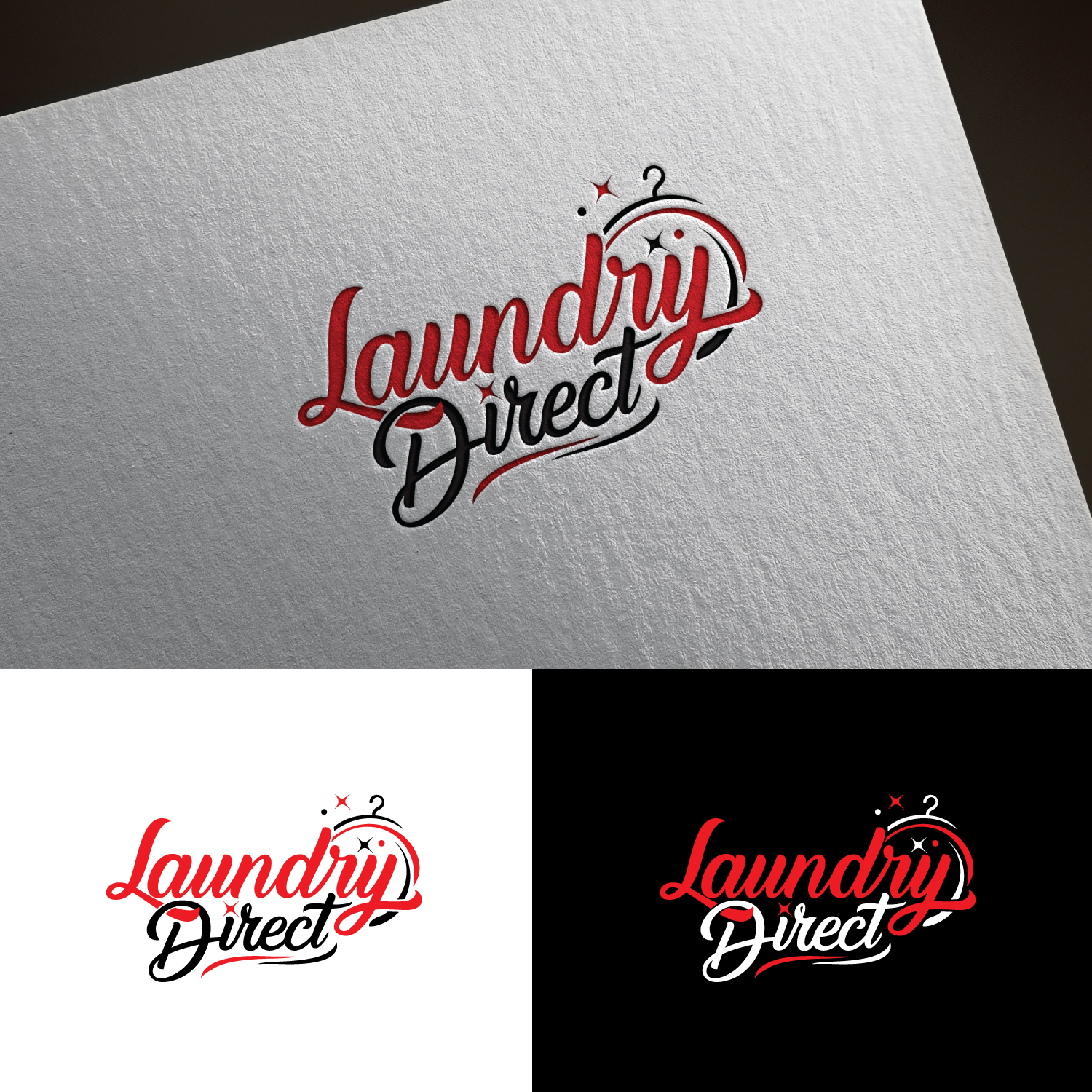 Design de Logo par sankar999 pour ce projet | Design #35774010
