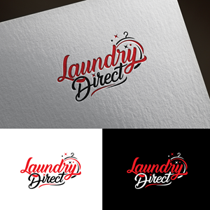 Design de Logo par sankar999 pour ce projet | Design : #35774010