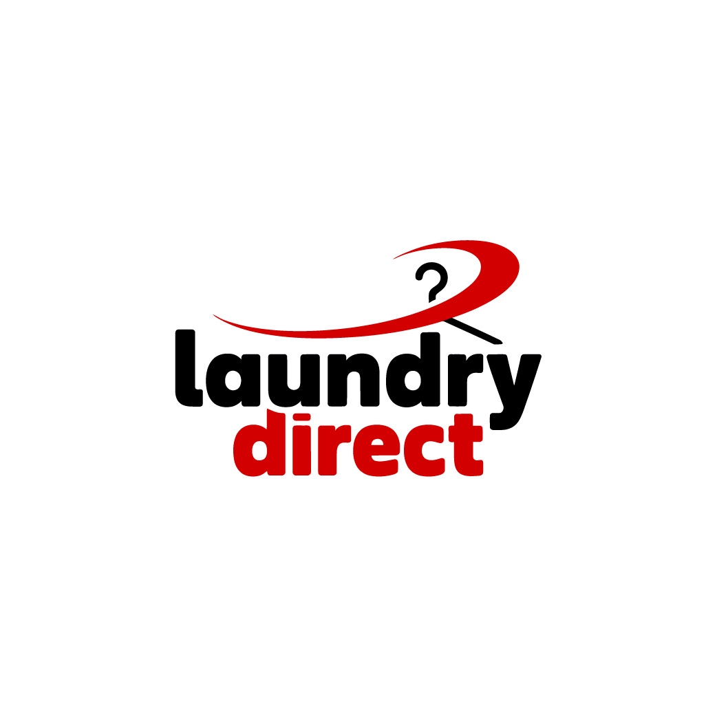 Logo-Design von Creative5 für dieses Projekt | Design #35805685