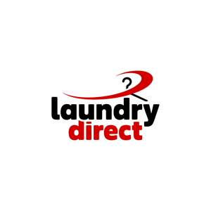 Logo Design by Creative5