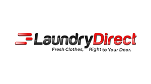 Logo Design by maverick