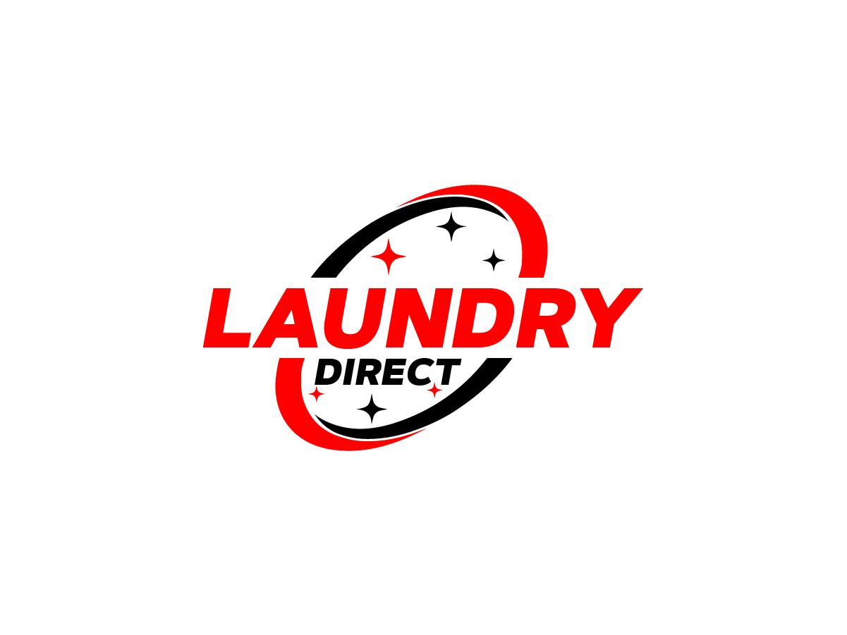 Design de Logo par Owltive pour ce projet | Design #35773296