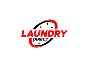 Logo Design by Owltive for this project | Design: #35773296