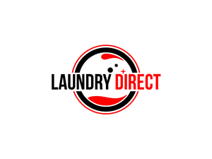 Logo Design by Owltive for this project | Design: #35773297