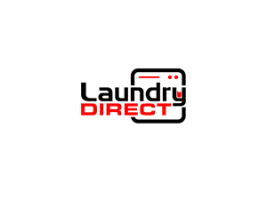 Logo Design by Owltive for this project | Design: #35773298