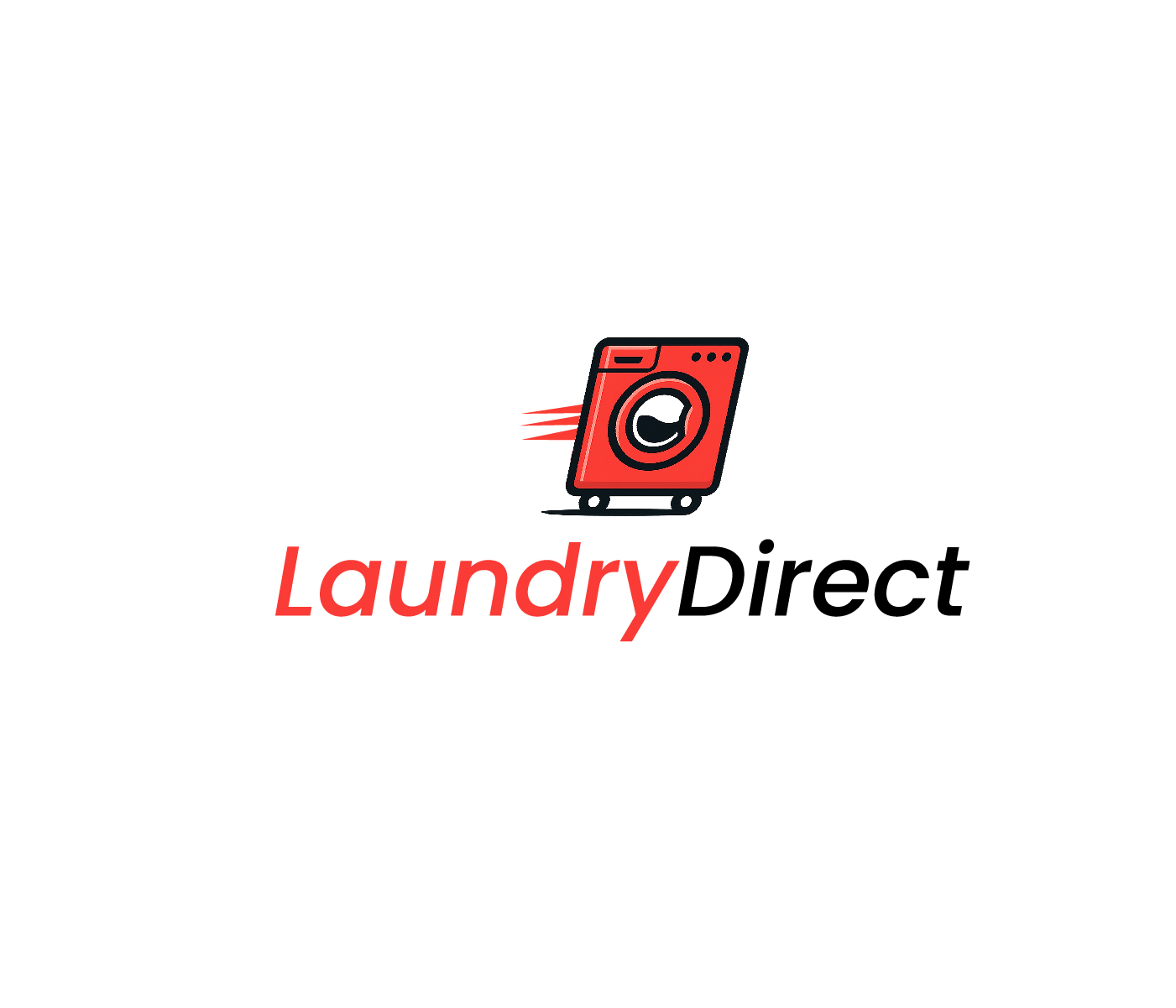 Logo Design by AlphaDezin3 for this project | Design #35776815