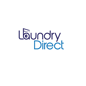 Logo Design by Arpigraphy for this project | Design: #35774337