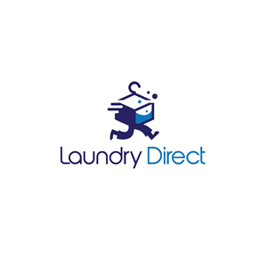 Logo Design by Arpigraphy for this project | Design: #35774376